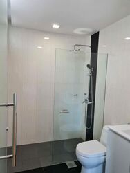 Adam Park (D11), Terrace #501715341